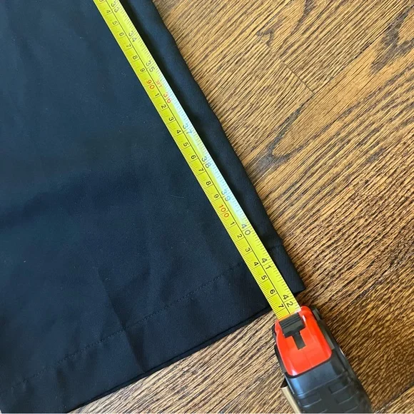 Nike Golf pants